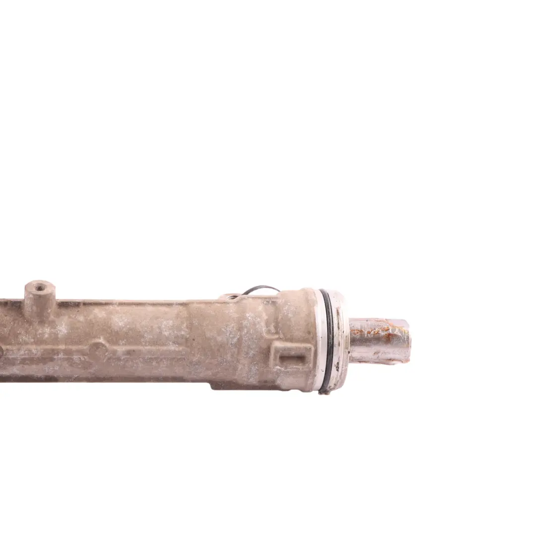 Steering Rack Gear Pinion to Audi A1 GB Power with Part number 2Q2423057L Audi A1 GB Power Steering Rack Gear Pinion - SKU RHD-2Q2423057L - Part number 2Q2423057L