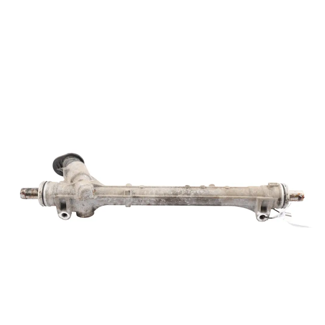 Audi A1 GB Power Steering Rack Gear Pinion - SKU RHD-2Q2423057L - Part number 2Q2423057L
