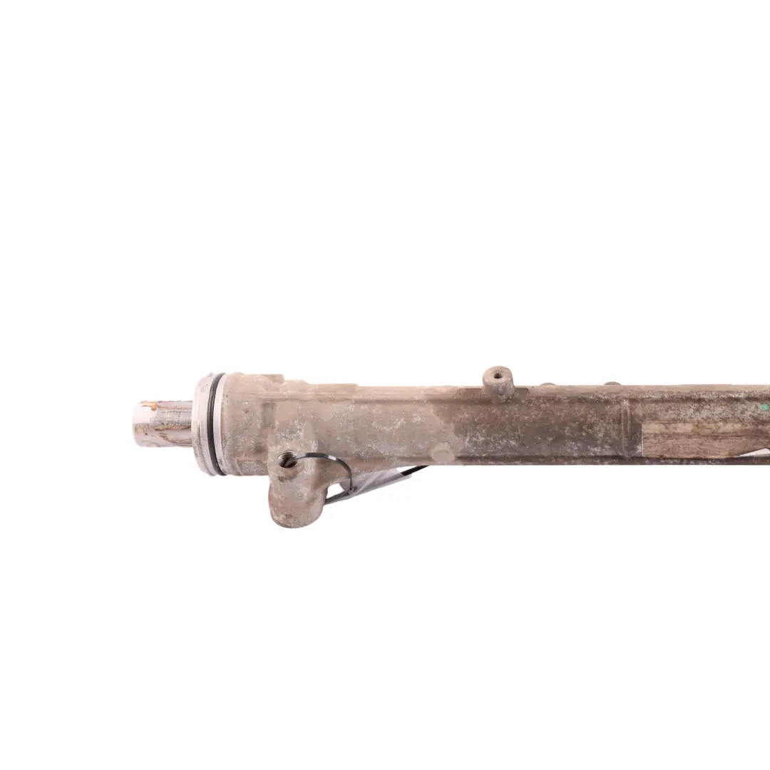 Audi A1 GB Power Steering Rack Gear Pinion - SKU RHD-2Q2423057L - Part number 2Q2423057L