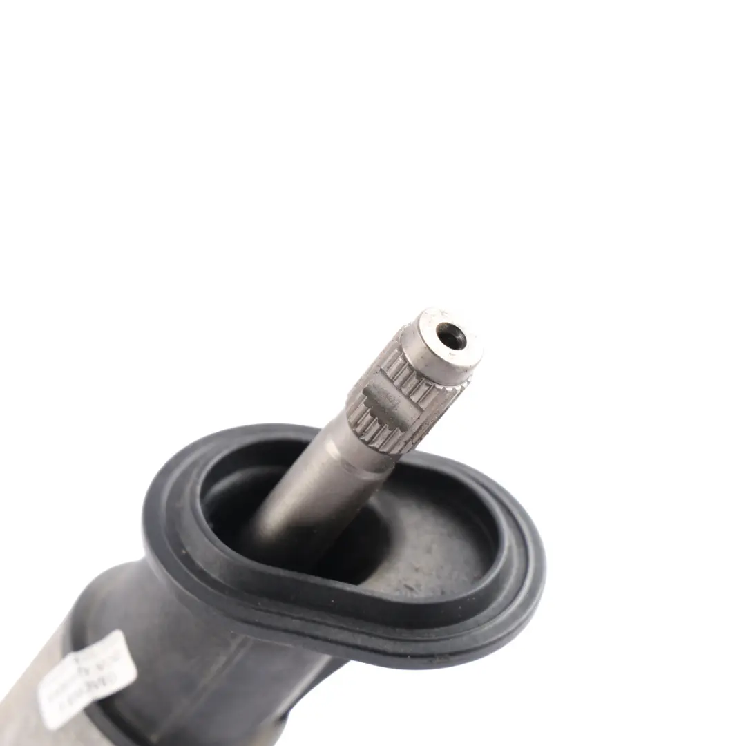 Steering Rack Gear Pinion to Audi A1 GB Power with Part number 2Q2423057L Audi A1 GB Power Steering Rack Gear Pinion - SKU RHD-2Q2423057L - Part number 2Q2423057L