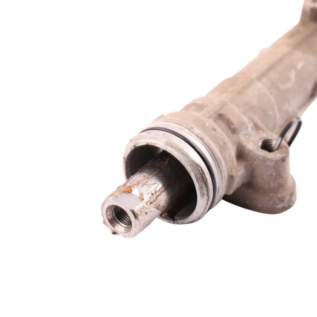 Steering Rack Gear Pinion to Audi A1 GB Power with Part number 2Q2423057L Audi A1 GB Power Steering Rack Gear Pinion - SKU RHD-2Q2423057L - Part number 2Q2423057L