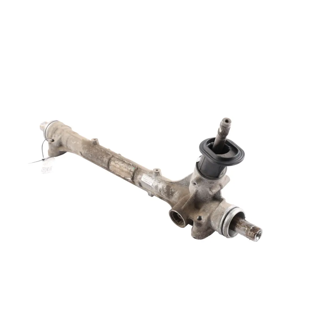 Steering Rack Gear Pinion to Audi A1 GB Power with Part number 2Q2423057L Audi A1 GB Power Steering Rack Gear Pinion - SKU RHD-2Q2423057L - Part number 2Q2423057L