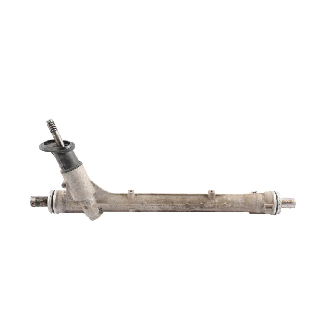 Steering Rack Gear Pinion to Audi A1 GB Power with Part number 2Q2423057L Audi A1 GB Power Steering Rack Gear Pinion - SKU RHD-2Q2423057L - Part number 2Q2423057L