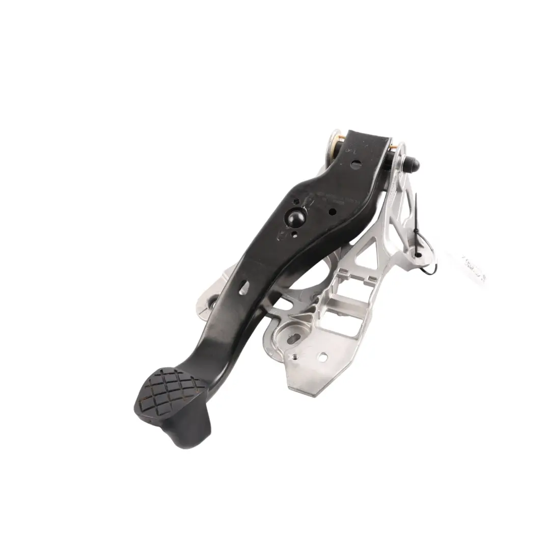 Brake Braking Pedal Manual Assembly Petrol to Audi A1 GB with Part number 2Q2721058F Audi A1 GB Brake Braking Pedal Manual Assembly Petrol - SKU RHD-2Q2721058F - Part number 2Q2721058F