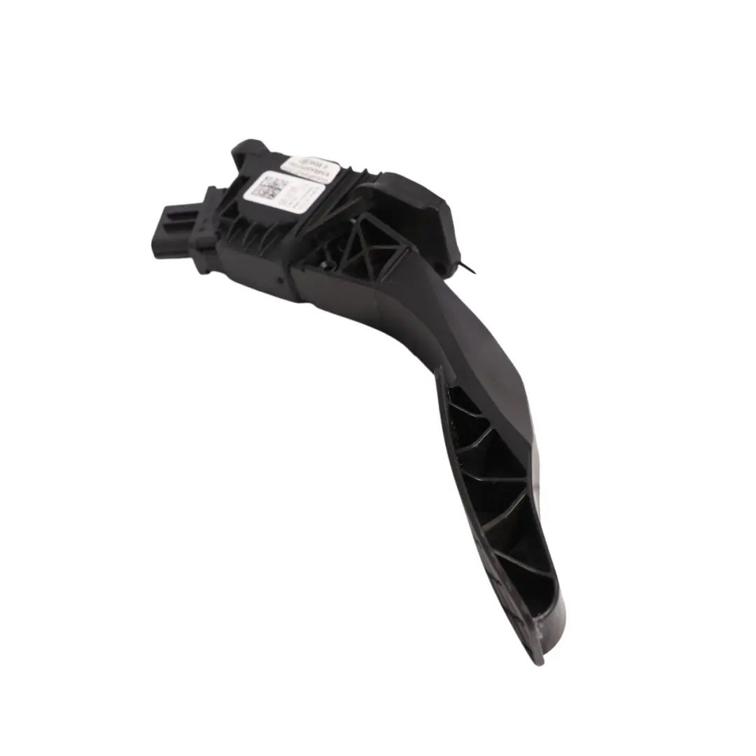 Audi A1 S1 GB VW Taigo CS Polo AE Accelerator Throttle Gas Pedal - SKU RHD-2Q2723503 - Part number 2Q2723503