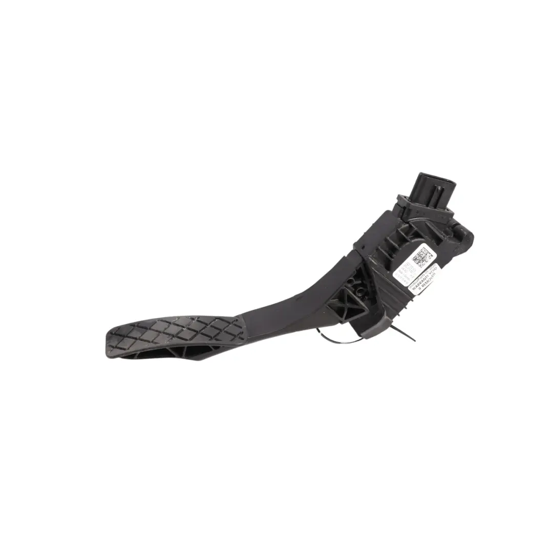 Audi A1 S1 GB VW Taigo CS Polo AE Accelerator Throttle Gas Pedal - SKU RHD-2Q2723503 - Part number 2Q2723503