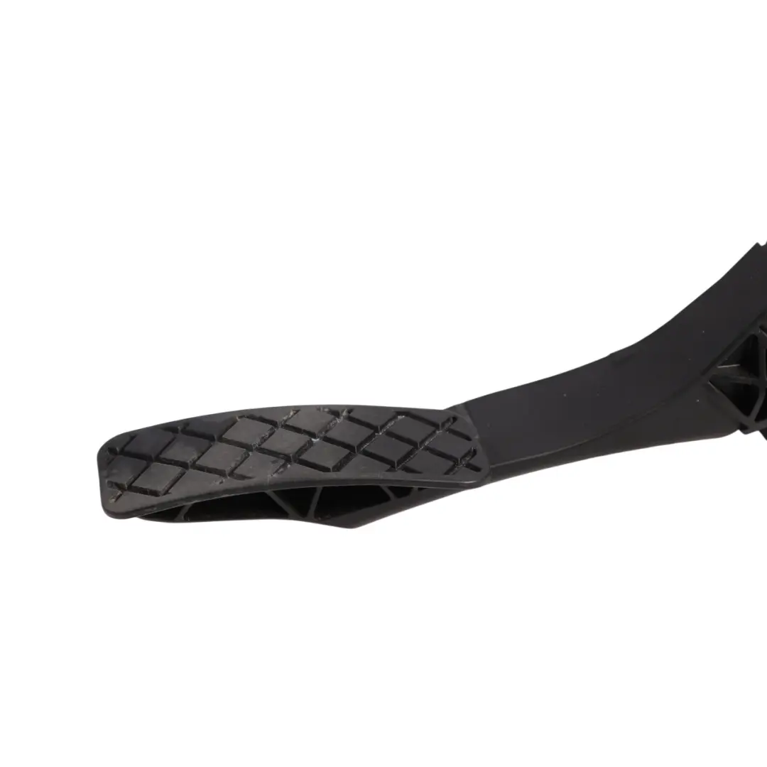 Audi A1 S1 GB VW Taigo CS Polo AE Accelerator Throttle Gas Pedal - SKU RHD-2Q2723503 - Part number 2Q2723503
