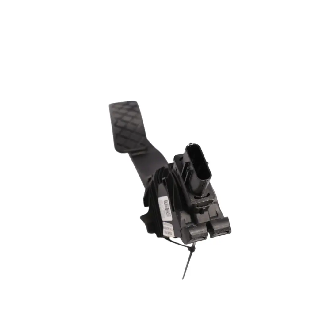 Audi A1 S1 GB VW Taigo CS Polo AE Accelerator Throttle Gas Pedal - SKU RHD-2Q2723503 - Part number 2Q2723503