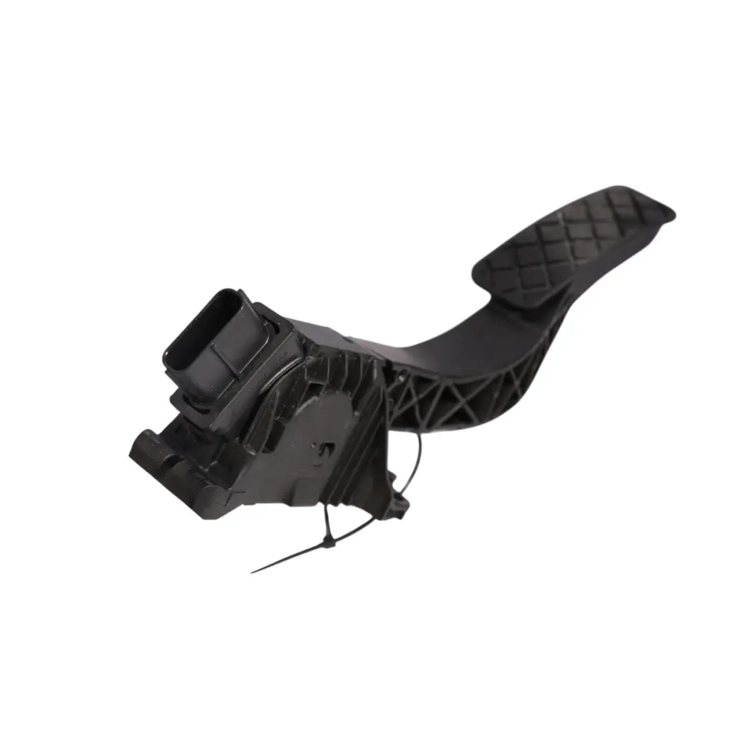 Audi A1 S1 GB VW Taigo CS Polo AE Accelerator Throttle Gas Pedal - SKU RHD-2Q2723503 - Part number 2Q2723503