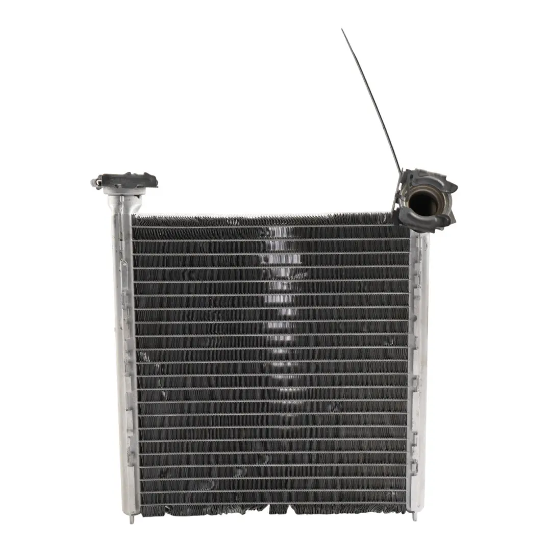 Audi A1 GB Interior Heater Radiator Auxiliary Matrix - SKU RHD-2Q2819031 - Part number 2Q2819031