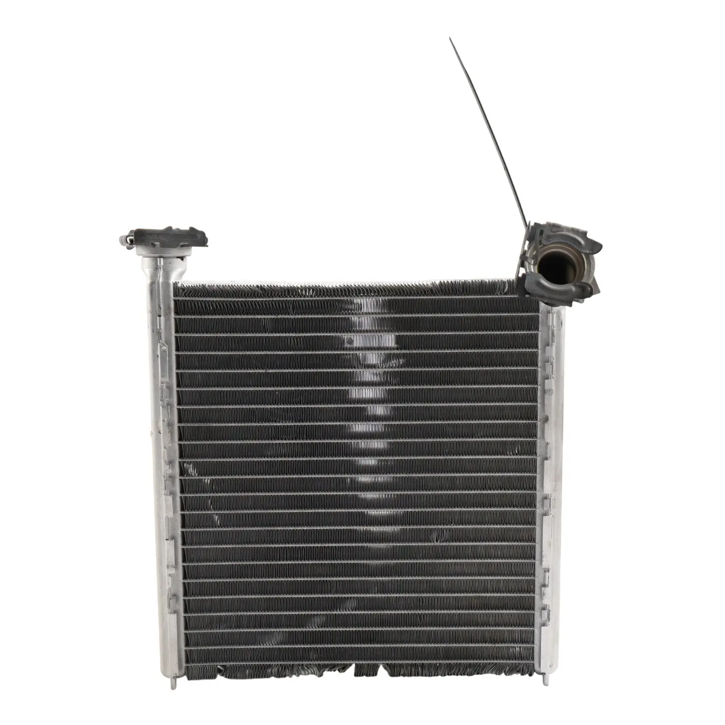Audi A1 GB Interior Heater Radiator Auxiliary Matrix 2Q2819031
