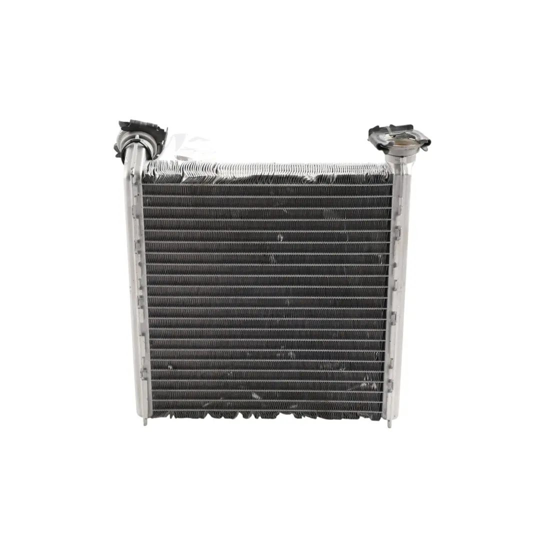 Audi A1 GB Interior Heater Radiator Auxiliary Matrix - SKU RHD-2Q2819031 - Part number 2Q2819031