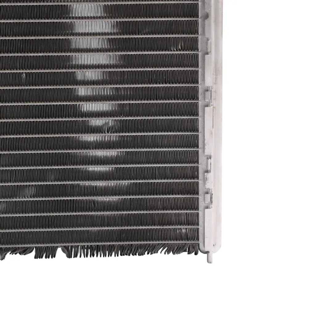 Interior Heater Radiator Auxiliary Matrix to Audi A1 GB with Part number 2Q2819031 Audi A1 GB Interior Heater Radiator Auxiliary Matrix - SKU RHD-2Q2819031 - Part number 2Q2819031
