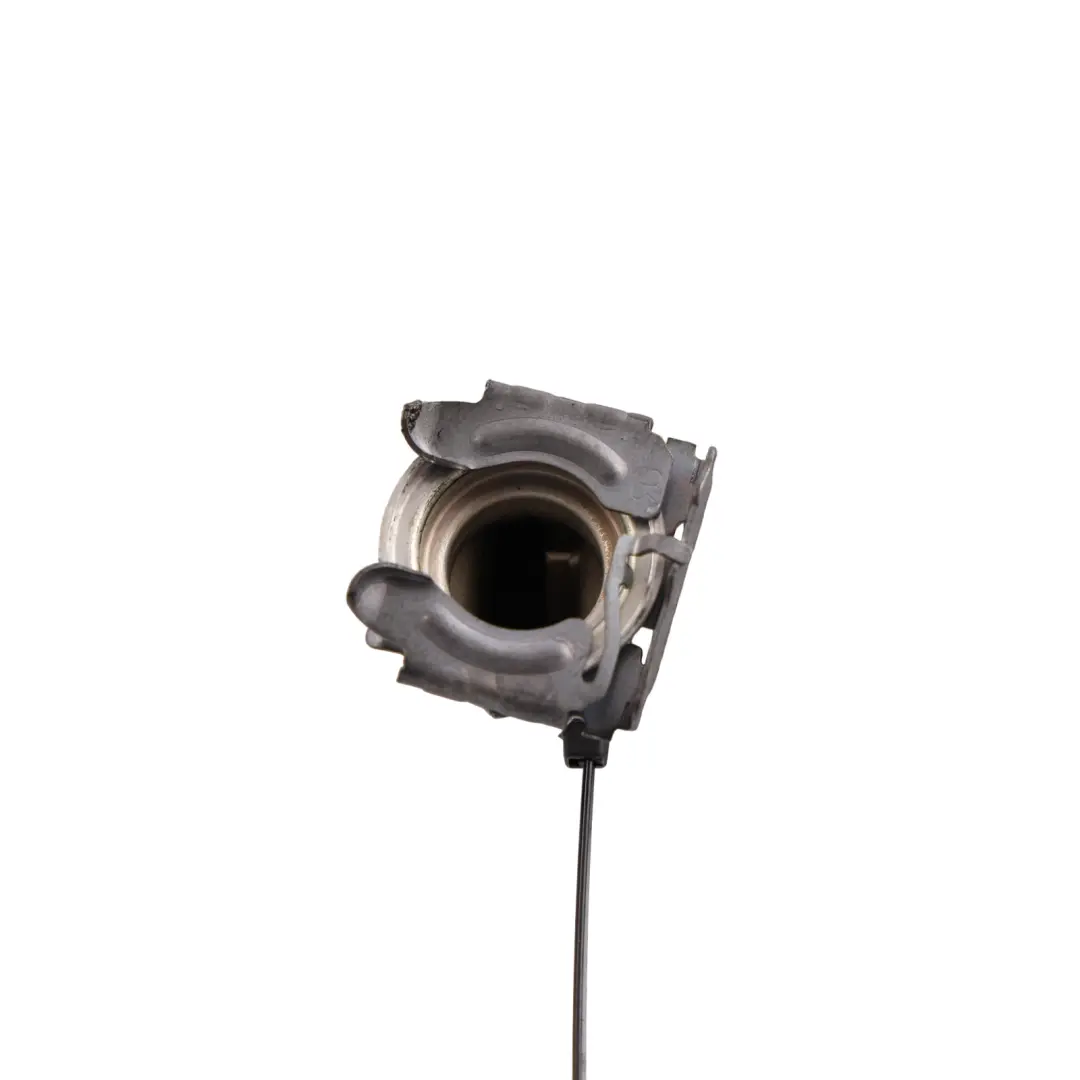 Audi A1 GB Interior Heater Radiator Auxiliary Matrix - SKU RHD-2Q2819031 - Part number 2Q2819031