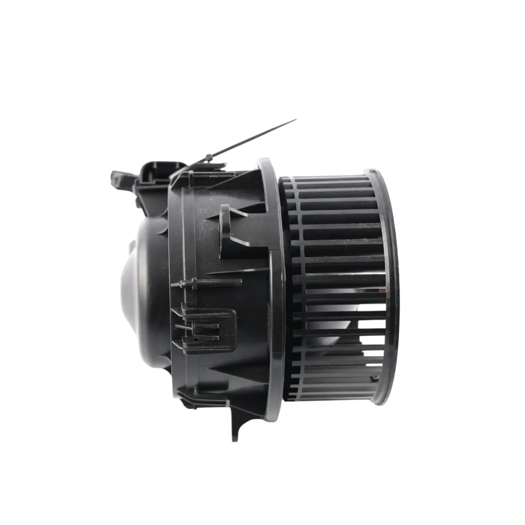 Heater Blower Motor Fan Unit to Audi A1 GB with Part number 2Q2820021A Audi A1 GB Heater Blower Motor Fan Unit - SKU RHD-2Q2820021A - Part number 2Q2820021A