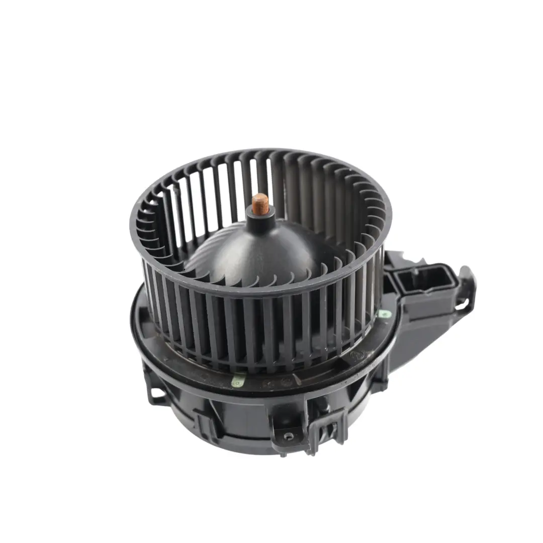 Heater Blower Motor Fan Unit to Audi A1 GB with Part number 2Q2820021A Audi A1 GB Heater Blower Motor Fan Unit - SKU RHD-2Q2820021A - Part number 2Q2820021A