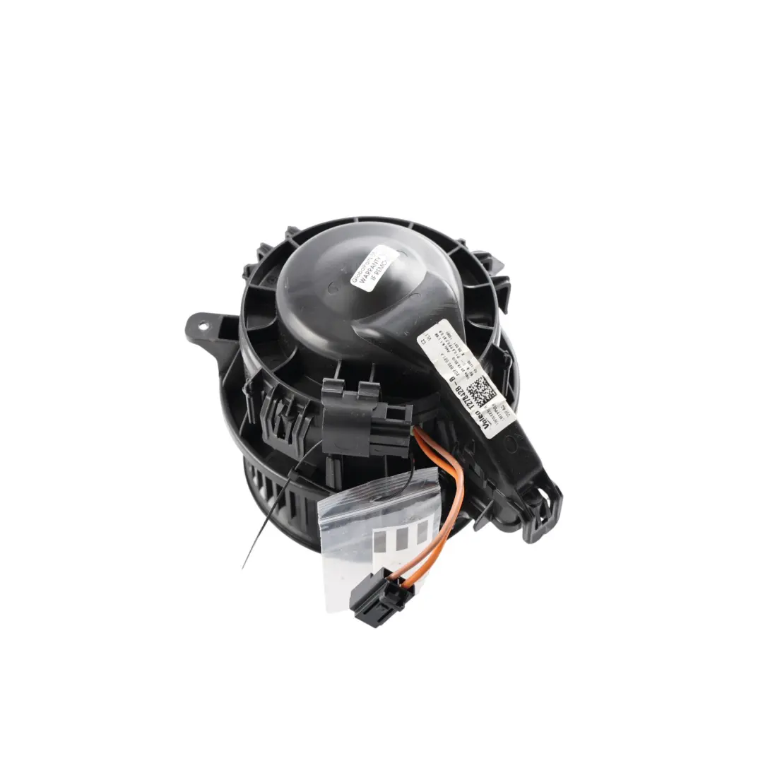 Heater Blower Motor Fan Unit to Audi A1 GB with Part number 2Q2820021A Audi A1 GB Heater Blower Motor Fan Unit - SKU RHD-2Q2820021A - Part number 2Q2820021A