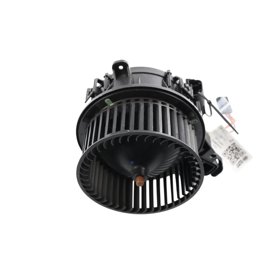 Heater Blower Motor Fan Unit to Audi A1 GB with Part number 2Q2820021A Audi A1 GB Heater Blower Motor Fan Unit - SKU RHD-2Q2820021A - Part number 2Q2820021A