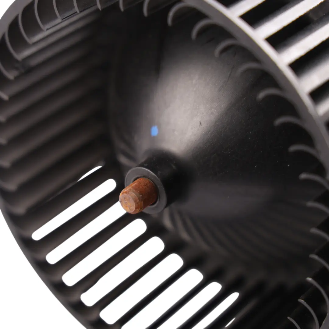 Heater Blower Motor Fan Unit to Audi A1 GB with Part number 2Q2820021A Audi A1 GB Heater Blower Motor Fan Unit - SKU RHD-2Q2820021A - Part number 2Q2820021A