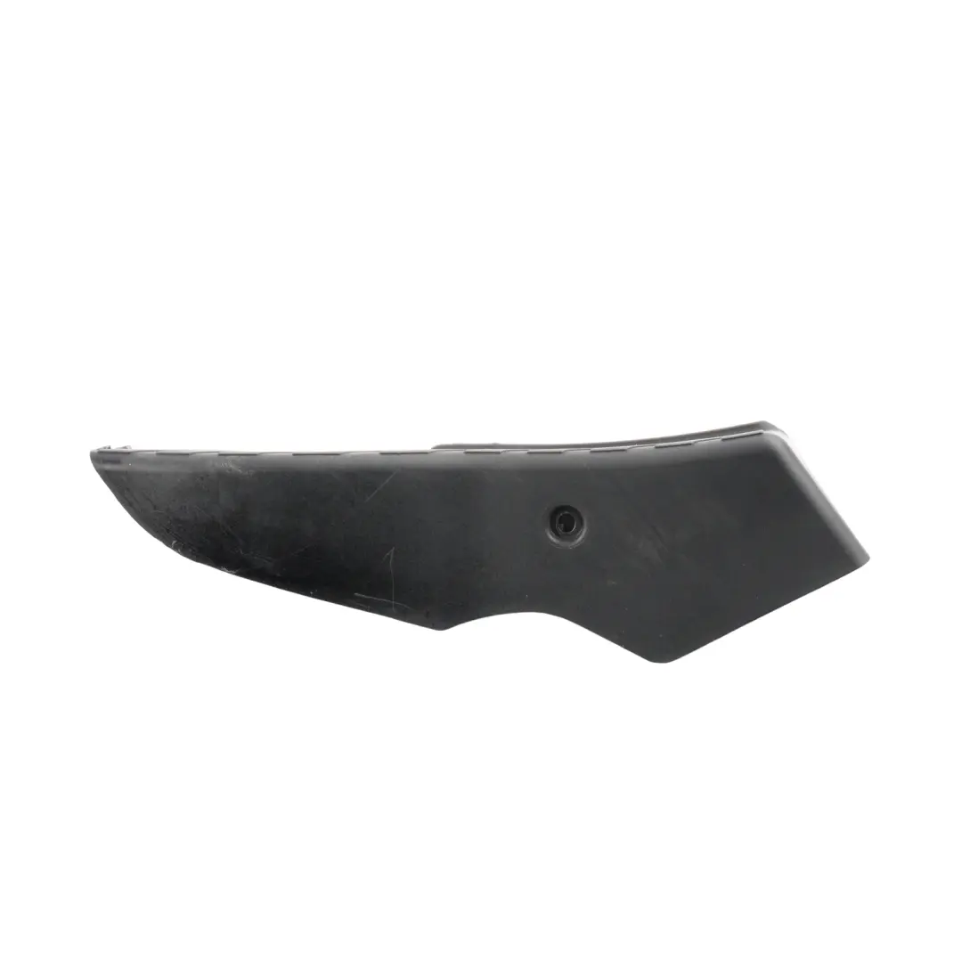 Foot Rest Pedal Pad Dead Pedal Trim Cover Black to Audi A1 GB with Part number 2Q2864777 Audi A1 GB Foot Rest Pedal Pad Dead Pedal Trim Cover Black - SKU RHD-2Q2864777 - Part number 2Q2864777