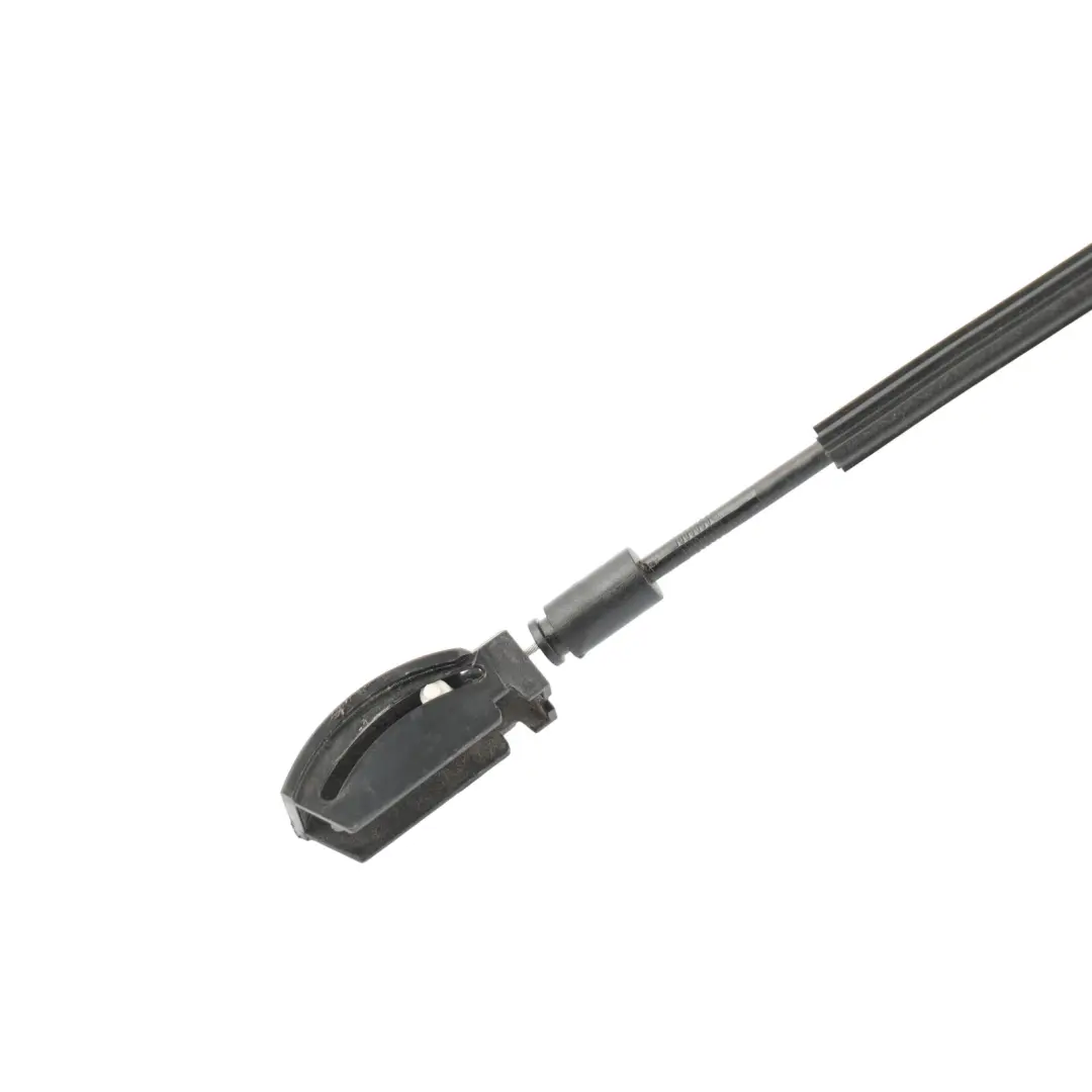 Mk5 Front Door Lock Mechanism Right O/S 3 Door to Ford Fiesta with Part number 2S51-B219A64-CJ Ford Fiesta Mk5 Front Door Lock Mechanism Right O/S 3 Door - SKU RHD-2S51-B219A64-CJ - Part number 2S51-B219A64-CJ