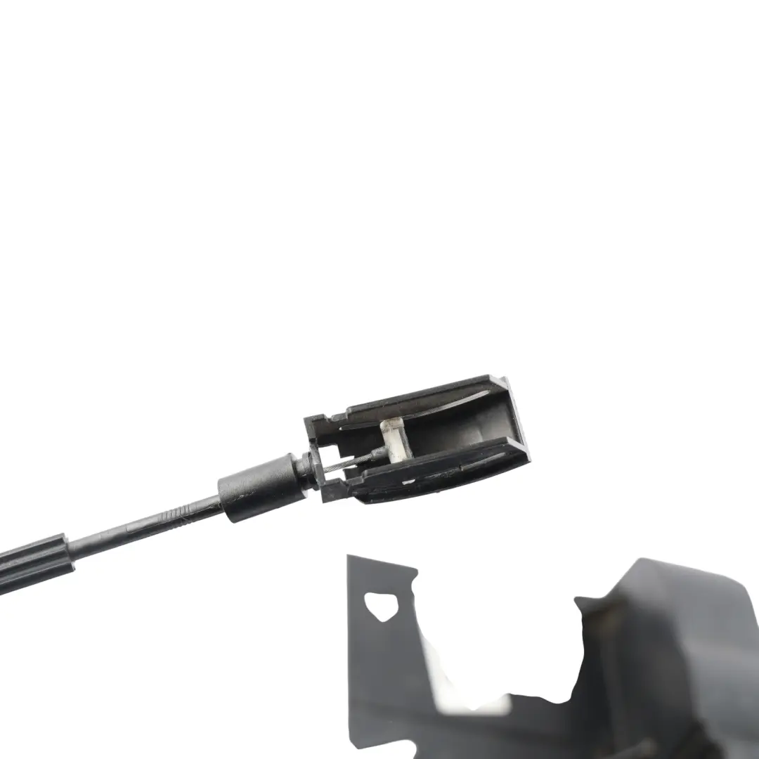 Mk5 Front Door Lock Mechanism Right O/S 3 Door to Ford Fiesta with Part number 2S51-B219A64-CJ Ford Fiesta Mk5 Front Door Lock Mechanism Right O/S 3 Door - SKU RHD-2S51-B219A64-CJ - Part number 2S51-B219A64-CJ