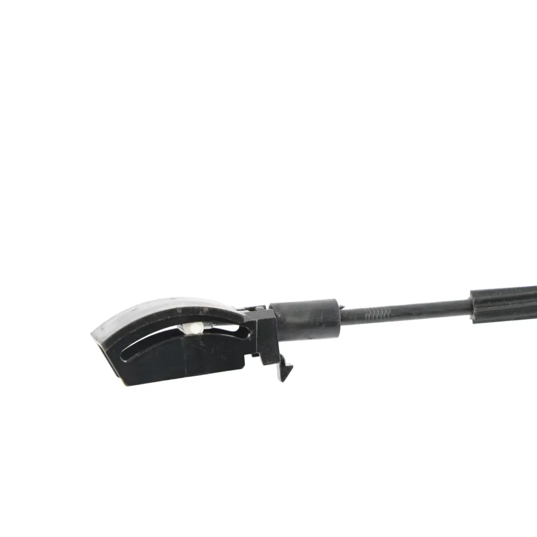 Mk5 Door Lock Actuator Front Left N/S 3 Door to Ford Fiesta with Part number 2S51-B219A65-FB Ford Fiesta Mk5 Door Lock Actuator Front Left N/S 3 Door - SKU RHD-2S51-B219A65-FB - Part number 2S51-B219A65-FB