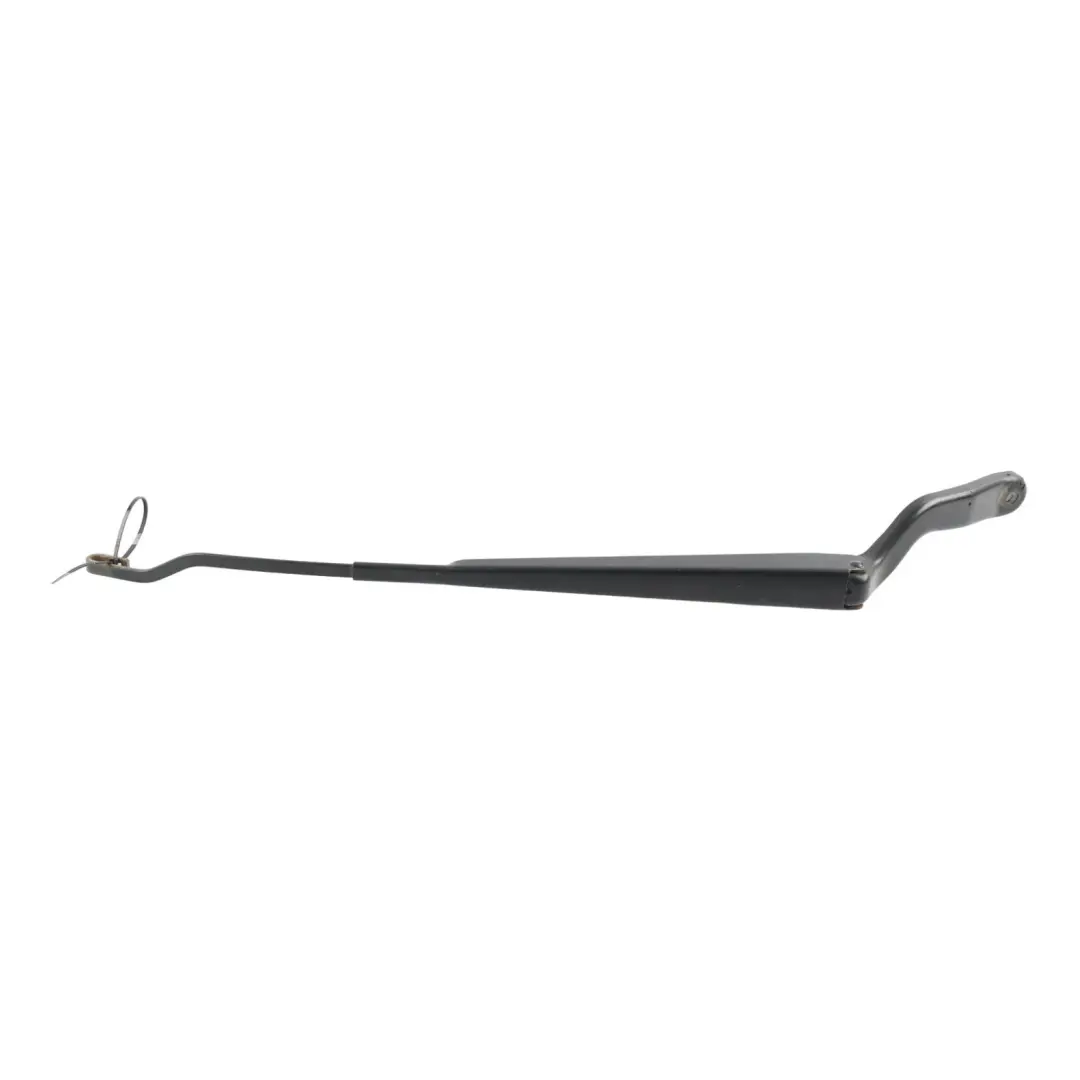 Ford Fiesta Mk5 Front Window Wiper Arm Right Driver's Side O/S - SKU RHD-2S61-17527-AC - Part number 2S61-17527-AC