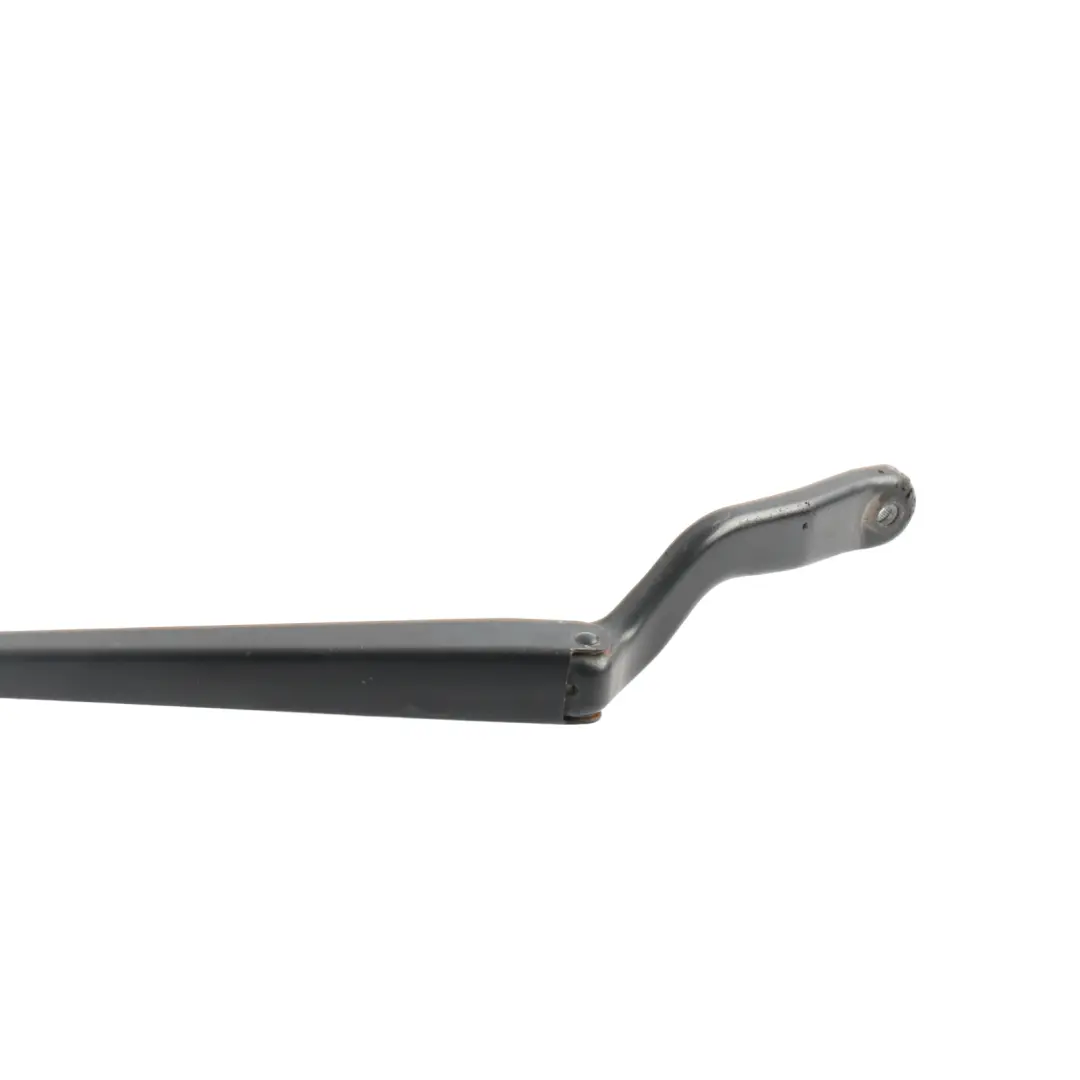 Ford Fiesta Mk5 Front Window Wiper Arm Right Driver's Side O/S - SKU RHD-2S61-17527-AC - Part number 2S61-17527-AC