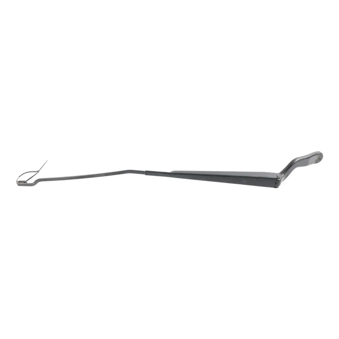 Mk5 Front Window Wiper Arm Passenger's Side to Ford Fiesta with Part number 2S61-17527-BB Ford Fiesta Mk5 Front Window Wiper Arm Passenger's Side - SKU RHD-2S61-17527-BB - Part number 2S61-17527-BB