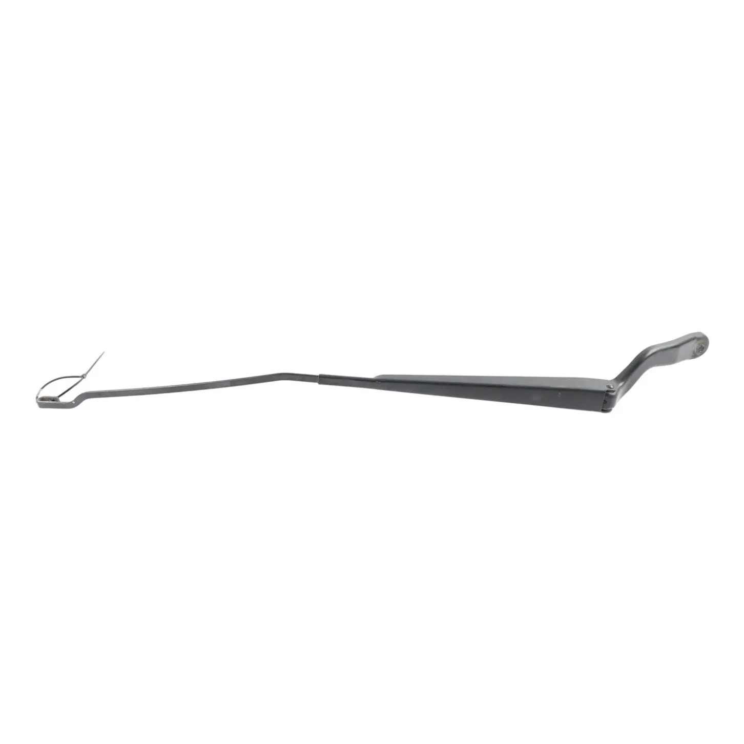 Ford Fiesta Mk5 Front Window Wiper Arm Passenger's Side 2S61-17527-BB