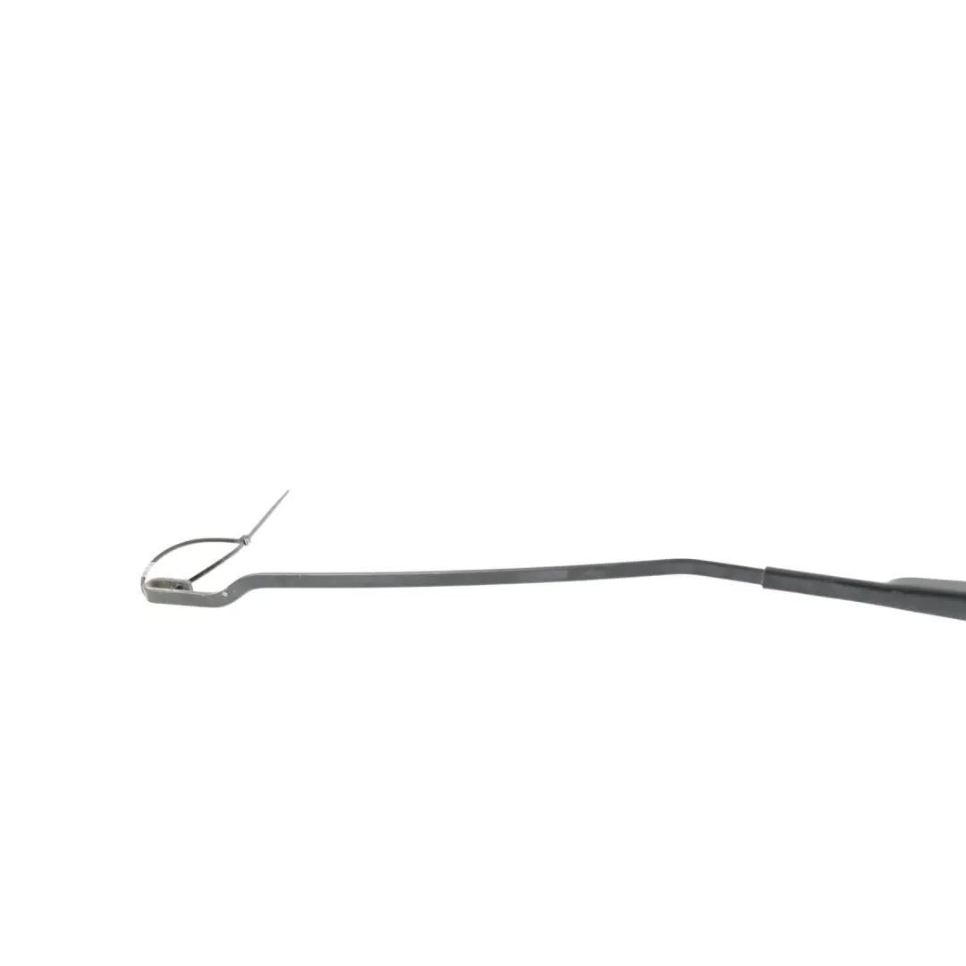Ford Fiesta Mk5 Front Window Wiper Arm Passenger's Side - SKU RHD-2S61-17527-BB - Part number 2S61-17527-BB