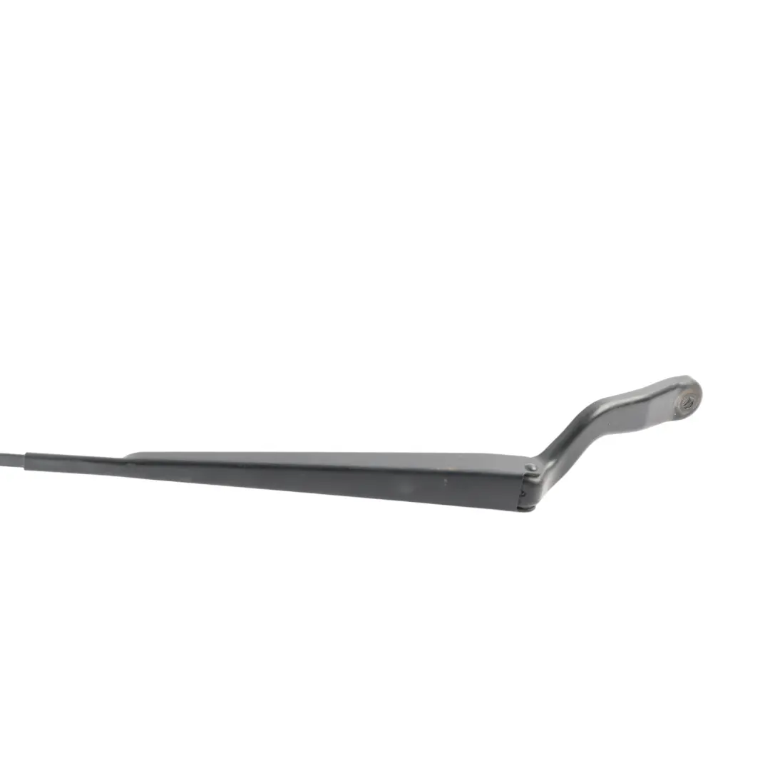 Mk5 Front Window Wiper Arm Passenger's Side to Ford Fiesta with Part number 2S61-17527-BB Ford Fiesta Mk5 Front Window Wiper Arm Passenger's Side - SKU RHD-2S61-17527-BB - Part number 2S61-17527-BB