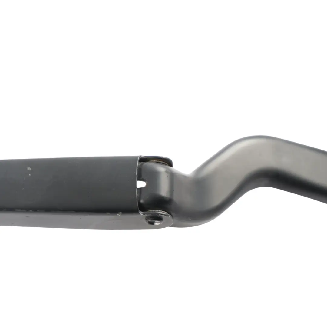 Ford Fiesta Mk5 Front Window Wiper Arm Passenger's Side - SKU RHD-2S61-17527-BB - Part number 2S61-17527-BB