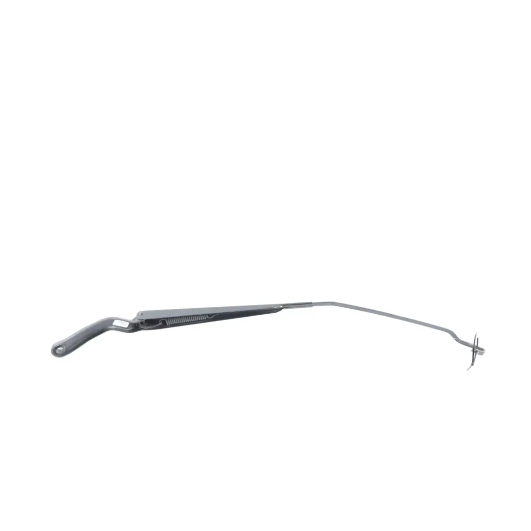 Mk5 Front Window Wiper Arm Passenger's Side to Ford Fiesta with Part number 2S61-17527-BB Ford Fiesta Mk5 Front Window Wiper Arm Passenger's Side - SKU RHD-2S61-17527-BB - Part number 2S61-17527-BB