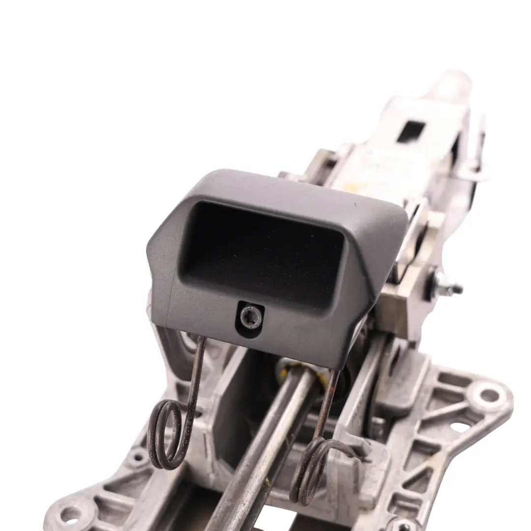 Volkswagen Passat CC B6 Power Steering Column - SKU RHD-3C2419501AA-1 - Part number 3C2419501AA