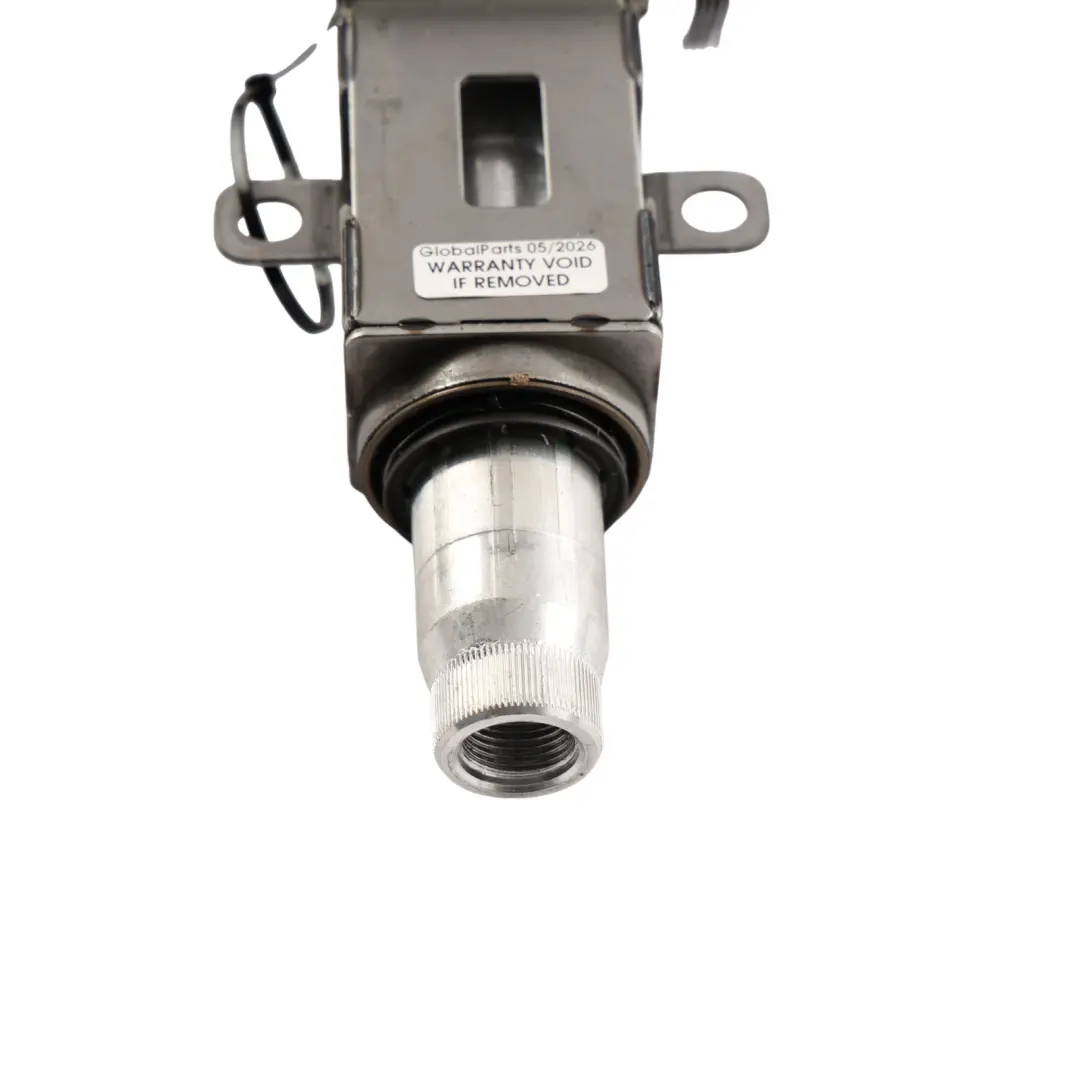 Volkswagen Passat CC B6 Power Steering Column - SKU RHD-3C2419501AA-1 - Part number 3C2419501AA