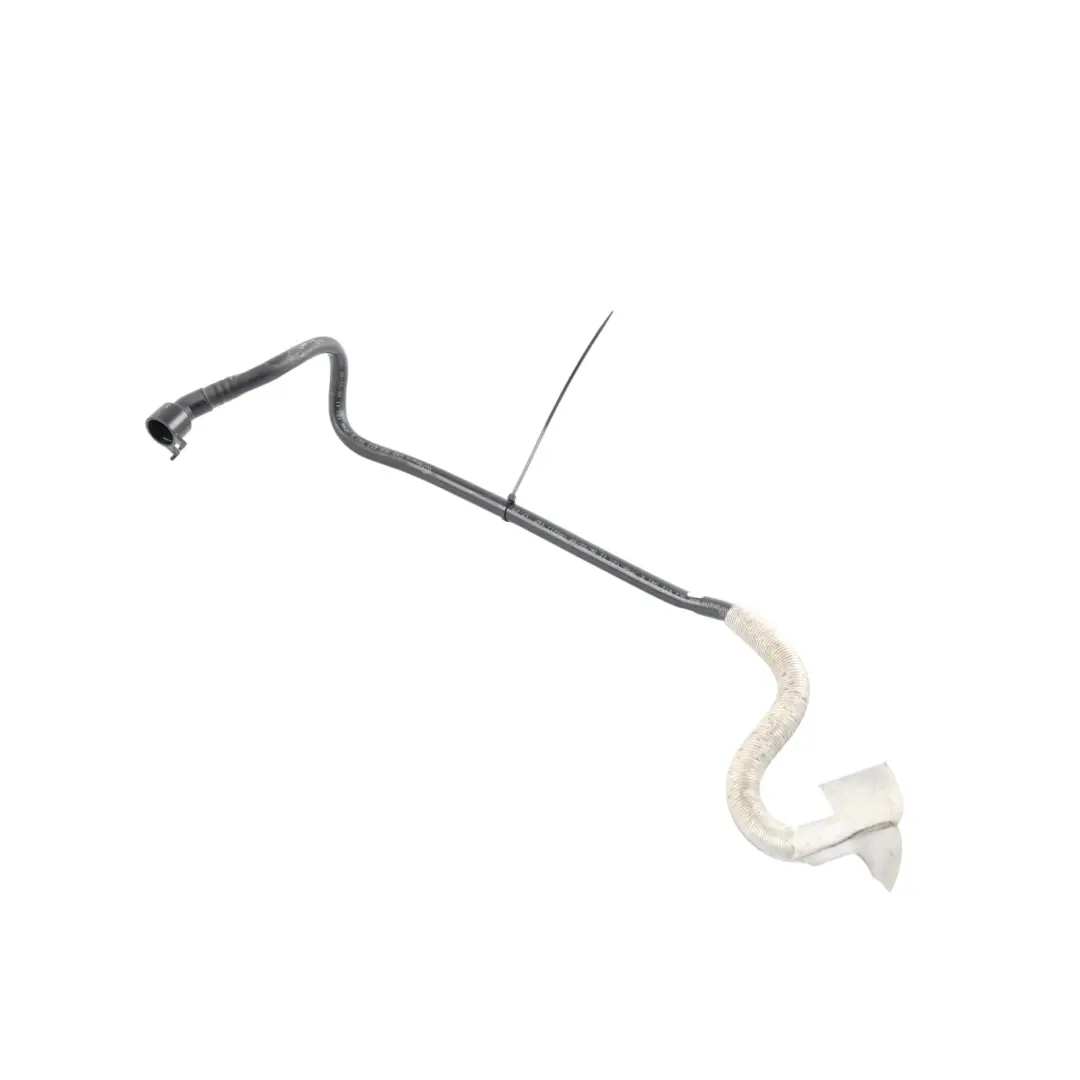 Volkswagen VW Passat B6 B7 Brake Servo Vacuum Hose Pipe Line - SKU RHD-3C2612041E - Part number 3C2612041E
