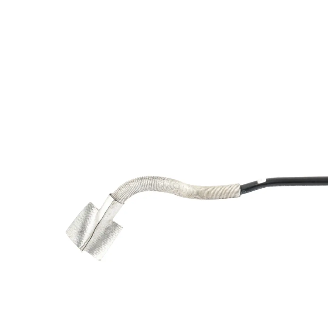 Brake Servo Vacuum Hose Pipe Line to Volkswagen VW Passat B6 B7 with Part number 3C2612041E Volkswagen VW Passat B6 B7 Brake Servo Vacuum Hose Pipe Line - SKU RHD-3C2612041E - Part number 3C2612041E