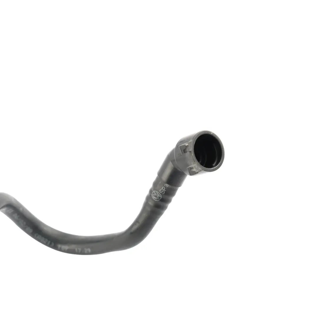 Volkswagen VW Passat B6 B7 Brake Servo Vacuum Hose Pipe Line - SKU RHD-3C2612041E - Part number 3C2612041E