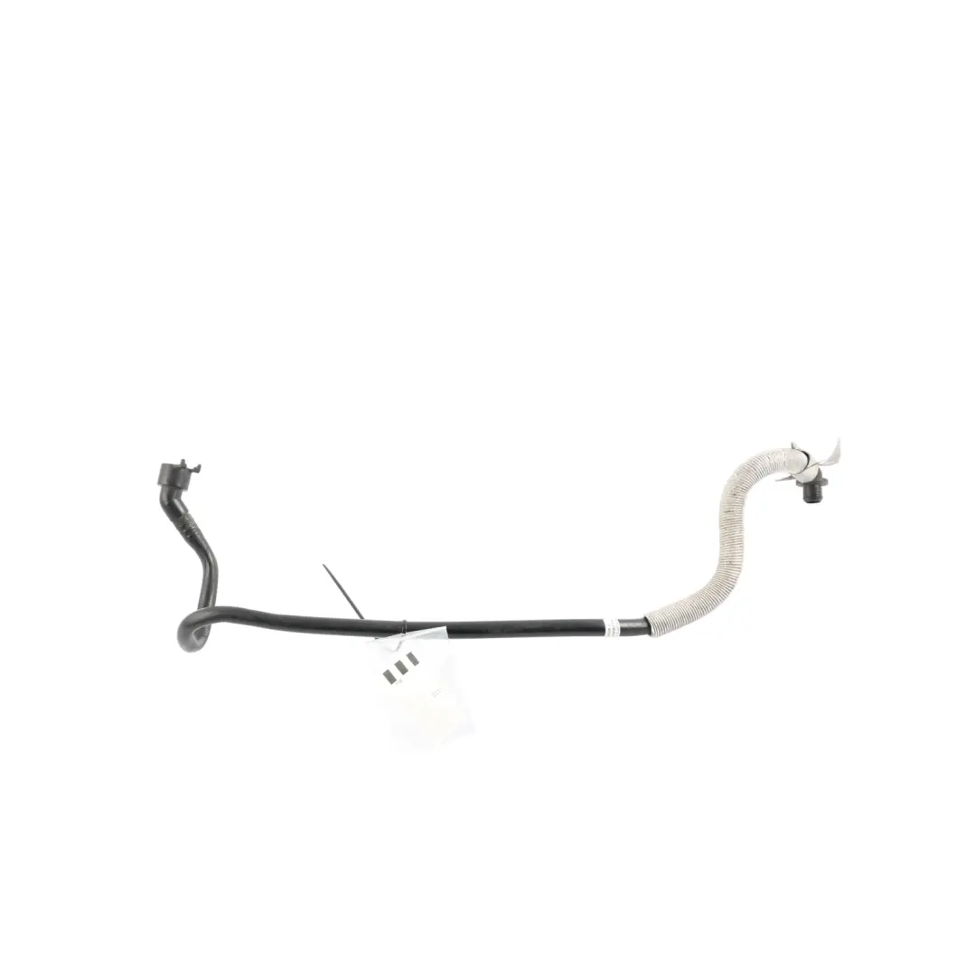 Brake Servo Vacuum Hose Pipe Line to Volkswagen VW Passat B6 B7 with Part number 3C2612041E Volkswagen VW Passat B6 B7 Brake Servo Vacuum Hose Pipe Line - SKU RHD-3C2612041E - Part number 3C2612041E