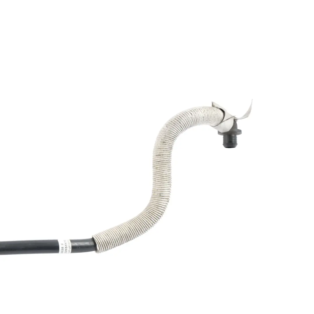 Brake Servo Vacuum Hose Pipe Line to Volkswagen VW Passat B6 B7 with Part number 3C2612041E Volkswagen VW Passat B6 B7 Brake Servo Vacuum Hose Pipe Line - SKU RHD-3C2612041E - Part number 3C2612041E