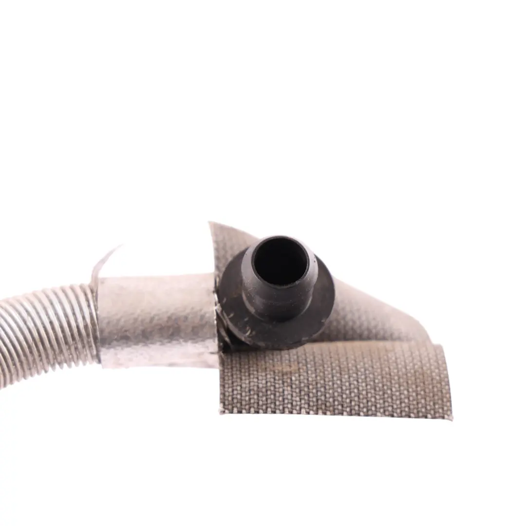 Brake Servo Vacuum Hose Pipe Line to Volkswagen VW Passat B6 B7 with Part number 3C2612041E Volkswagen VW Passat B6 B7 Brake Servo Vacuum Hose Pipe Line - SKU RHD-3C2612041E - Part number 3C2612041E