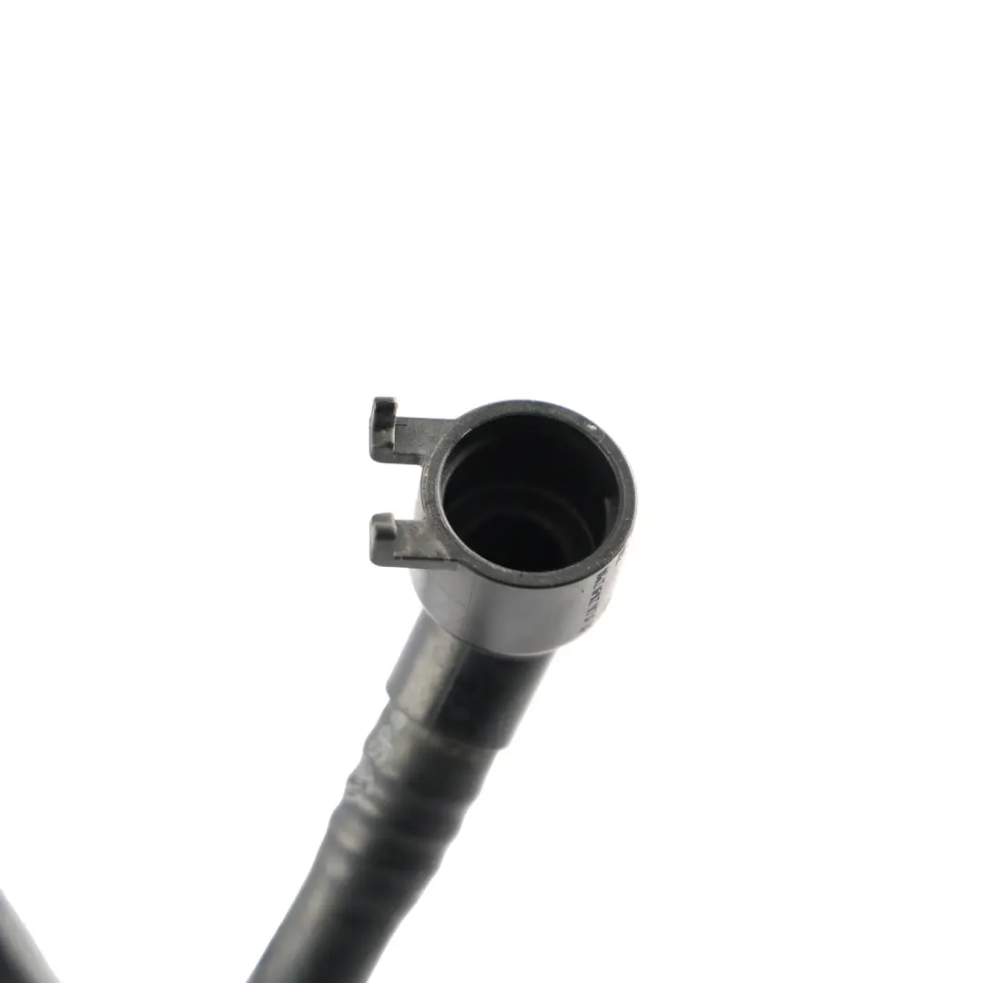 Volkswagen VW Passat B6 B7 Brake Servo Vacuum Hose Pipe Line - SKU RHD-3C2612041E - Part number 3C2612041E