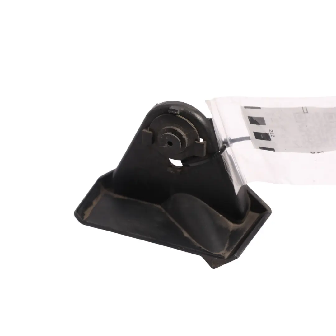 Volkswagen Passat B6 B7 Hood Bonnet Hinge Cover Right O/S - SKU RHD-3C2823756C - Part number 3C2823756C
