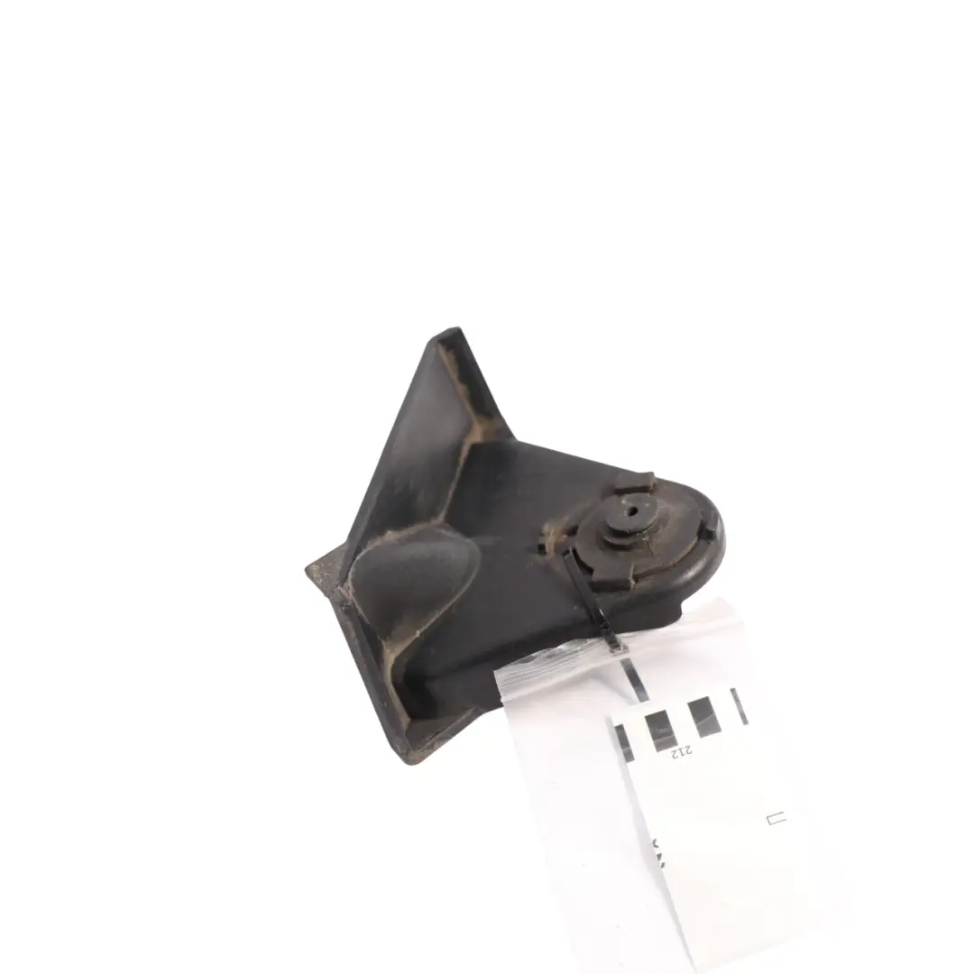 Hood Bonnet Hinge Cover Right O/S to Volkswagen Passat B6 B7 with Part number 3C2823756C Volkswagen Passat B6 B7 Hood Bonnet Hinge Cover Right O/S - SKU RHD-3C2823756C - Part number 3C2823756C