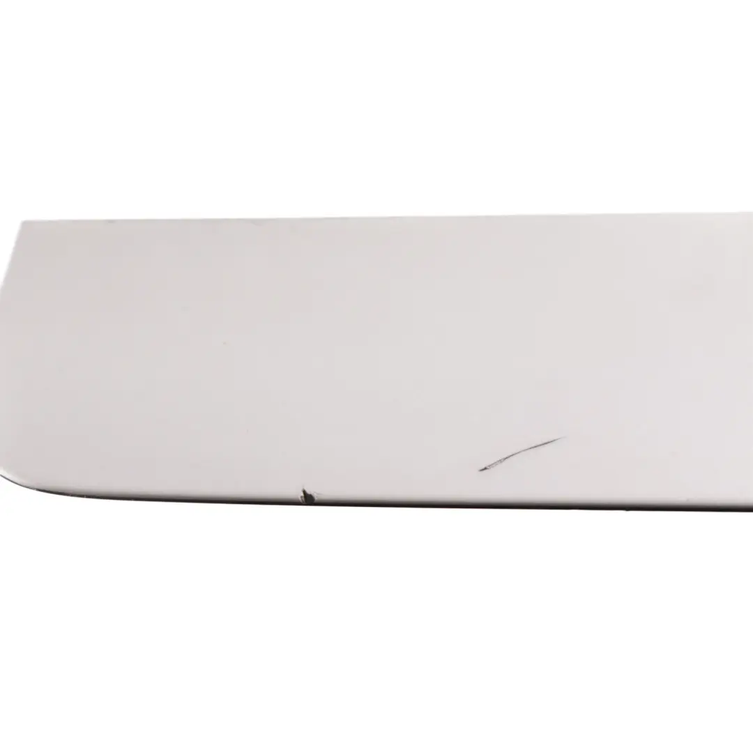 Dashboard Dash Trim Strip Moulding Insert Left N/S to VW Passat B6 with Part number 3C2857211AC VW Passat B6 Dashboard Dash Trim Strip Moulding Insert Left N/S - SKU RHD-3C2857211AC - Part number 3C2857211AC