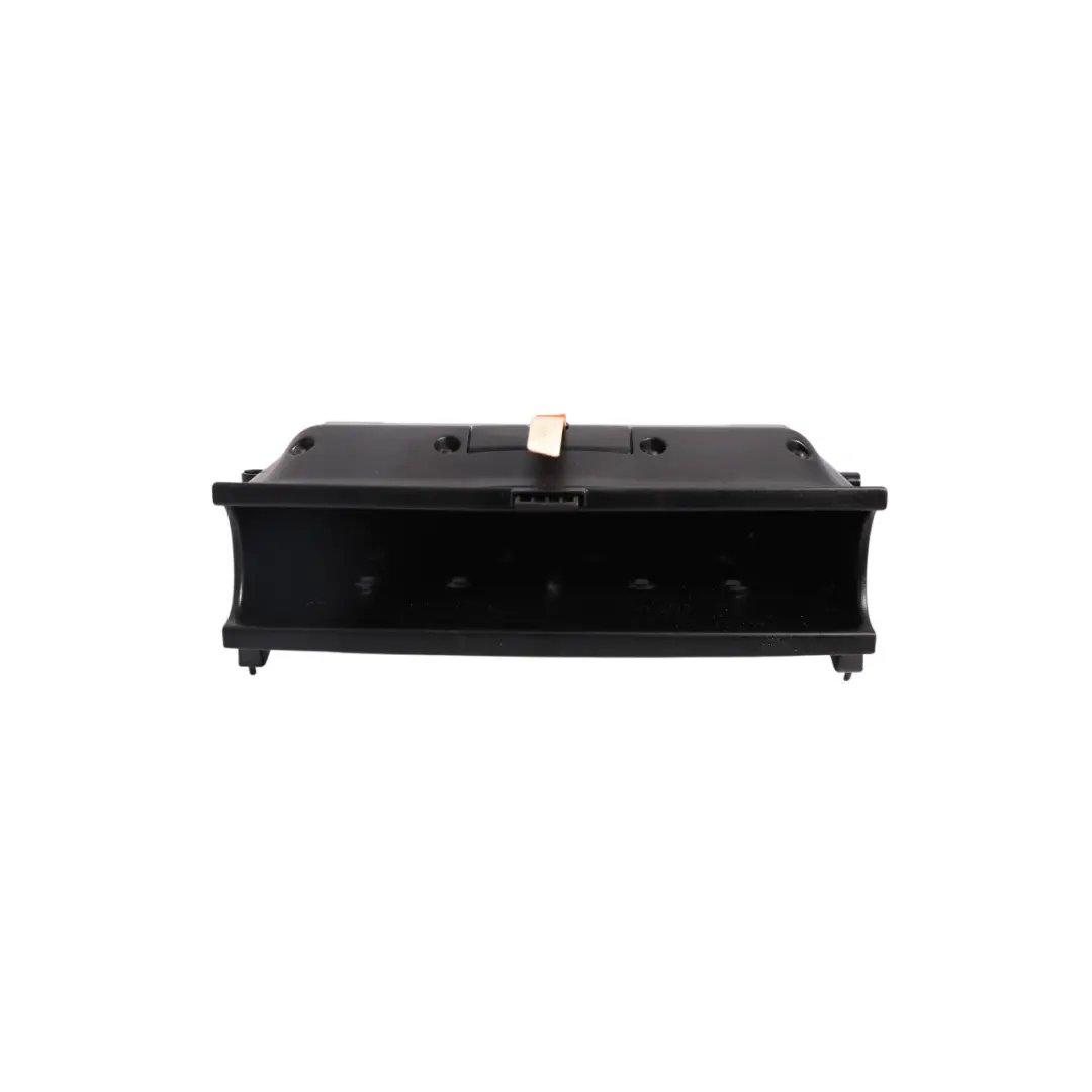 Volkswagen VW Passat B6 CC Service Wallet Glove Box Storage Tray - SKU RHD-3C2857285J - Part number 3C2857285J