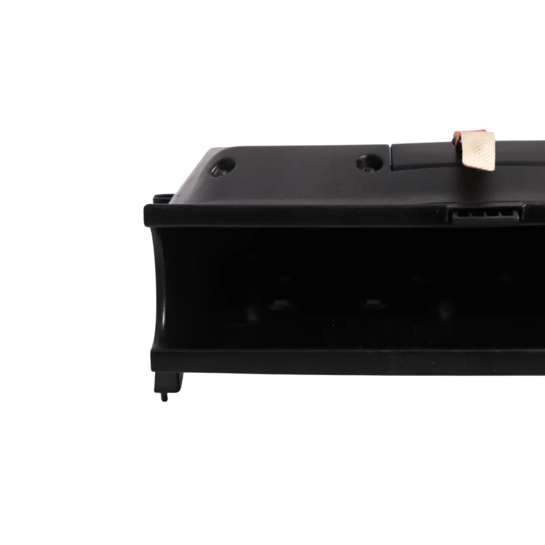 Service Wallet Glove Box Storage Tray to Volkswagen VW Passat B6 CC with Part number 3C2857285J Volkswagen VW Passat B6 CC Service Wallet Glove Box Storage Tray - SKU RHD-3C2857285J - Part number 3C2857285J