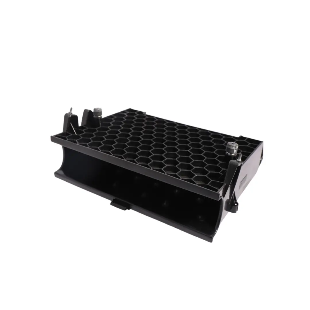 Service Wallet Glove Box Storage Tray to Volkswagen VW Passat B6 CC with Part number 3C2857285J Volkswagen VW Passat B6 CC Service Wallet Glove Box Storage Tray - SKU RHD-3C2857285J - Part number 3C2857285J